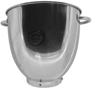 Eta Misa 6,7 l ETA - 003800200