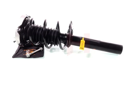 Pakabos statramstis GH GH-351654C01