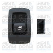 jungiklis, lango pakėliklis MD26491 kaina