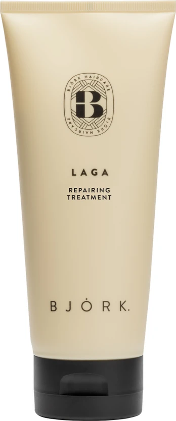 Björk - LAGA Repairing Treatment - 750 ml