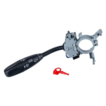 FEBI FE107160 Steering column switch