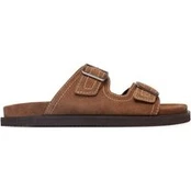 Gant Šlepetės 32663295 Ruda