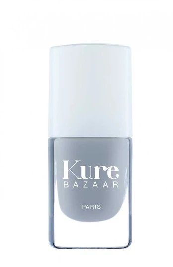 Jessica Kure Bazaar, Kure Bazaar, nagų lakas, kašmyras, 10 ml moterims