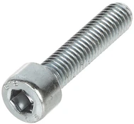 Dedra TST ŚRUBA IMBUSOWA SI-M8X35/KL-8.8