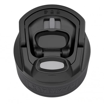 Lid 3-in-1 Hydration (Elton) Kambukka