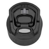 Lid 3-in-1 Hydration (Elton) Kambukka kaina