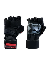 SEBA PROTECTIVE GLOVE M kaina
