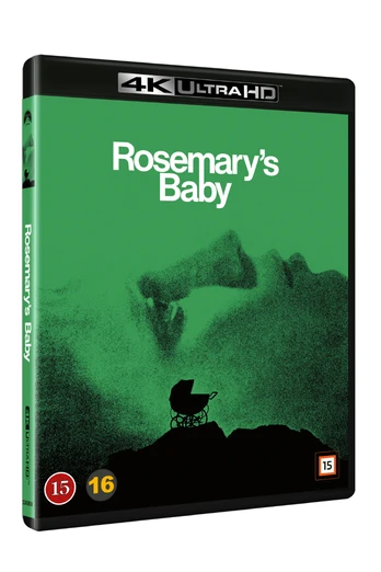Rosemary's Baby