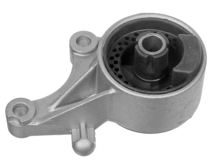 MEYLE 614 030 0005 Engine mount