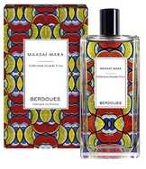 Berdoues Maasaï Mara EDP