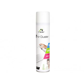 Tracer 33237 Air Duster 600ml