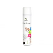 Tracer 33237 Air Duster 600ml kaina