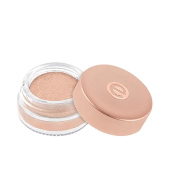 Cream eyeshadow #02-Pearl 5 gr