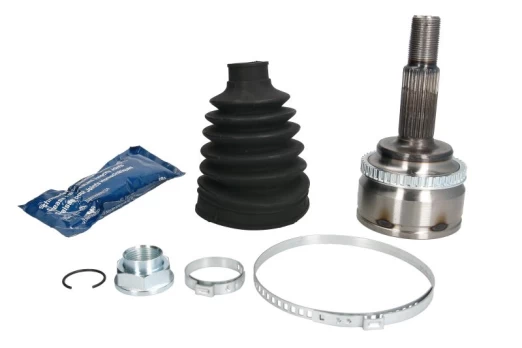 MEYLE 36-14 498 0026 CV Joint