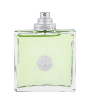 Versace Versense Eau de Toilette Moterims 100 ml (testeris)