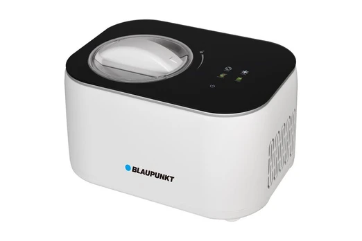 Blaupunkt ICM401
