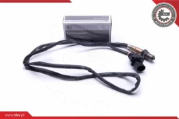 Lambda jutiklis ESEN SKV 09SKV405 kaina