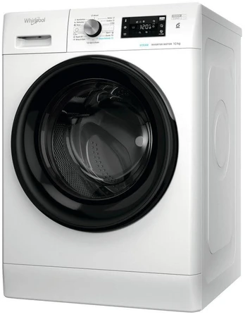 Skalbimo mašina Whirlpool FFB 10469 BV EE