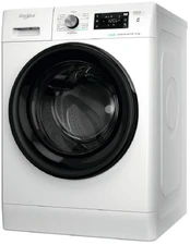 Skalbimo mašina Whirlpool FFB 10469 BV EE kaina