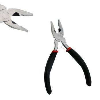 Replių rinkinys, Style 5# Wire Cutter