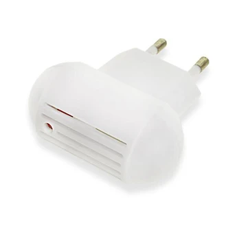 Repelentas nuo uodų 0,5 W AC 220-240 V