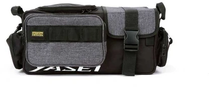 Krepšys Shimano Boat Bag