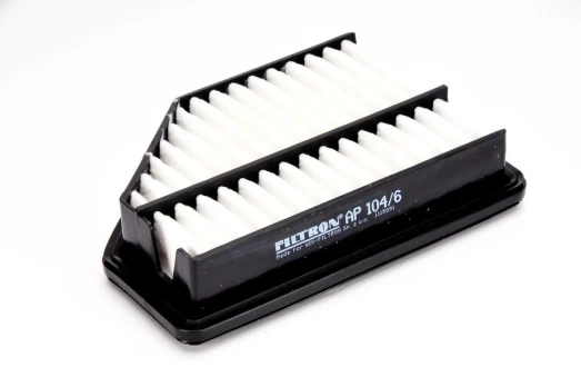Oro filtras FILTRON AP104/6
