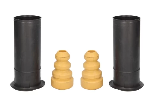 KAYABA KYB910330 Bump stop kit