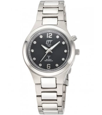 ETT Eco Tech Time ELT-11466-24M