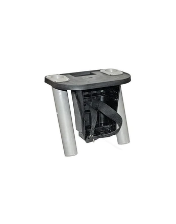 GPS laikiklis Kolibri UTB