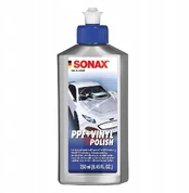 PPF ir vinilo plėvelių poliravimo pasta SONAX Xtreme, 250ml kaina