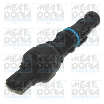 Jutiklis, greitis MEAT & DORIA MD87656