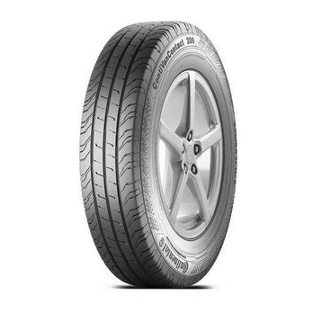 Continental ContiVancoContact 200 215/60R17C 109 T