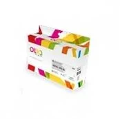 Armor K10519OW, Multi pack