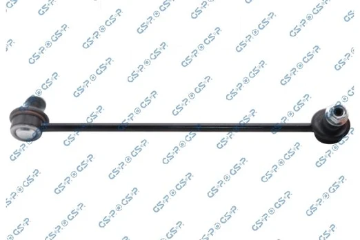 Šarnyro stabilizatorius GSP S051601