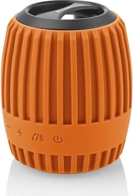 Garsiakalbis GoGEN BS022O