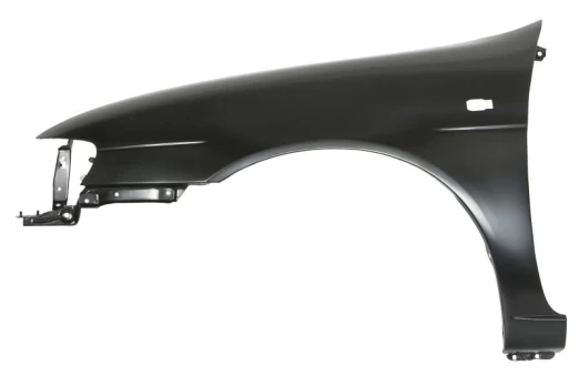 BLIC 6504-04-1629313P Front wing