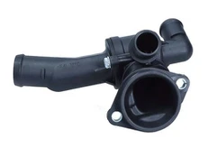 Termostato korpusas MAXGEAR 18-1348