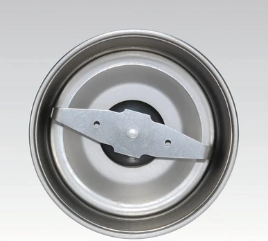 Kavamalė Cloer 7580