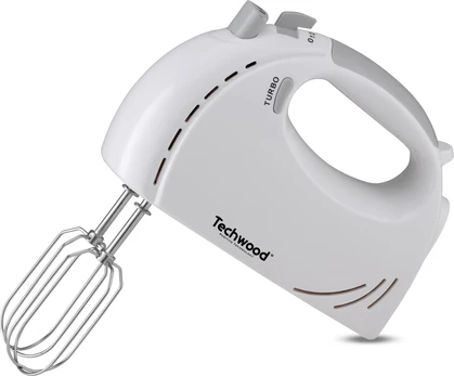 Techwood käsimikser TMM-3001 300W