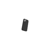 ZAGG Manhattan Snap iP15/14/13 Black kaina