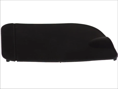 Vilkimo kablio dangtis RVI-BC-001L