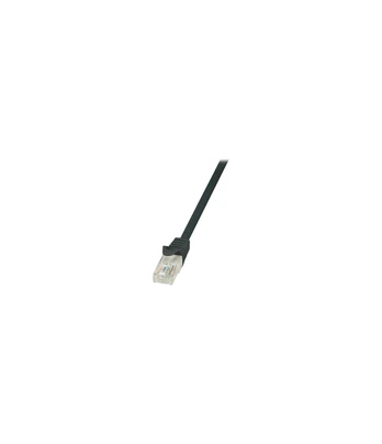 LOGILINK CP1053U - Patchcord Cat.5e