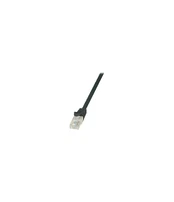 LOGILINK CP1053U - Patchcord Cat.5e kaina