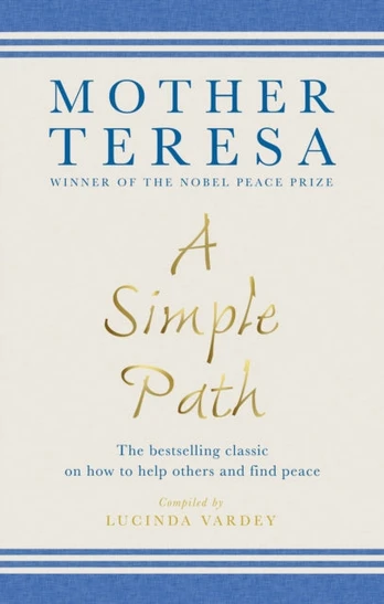 Simple Path