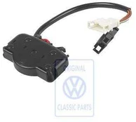 Vag Sėdymo Pakeitimo Swith Passat B4 1994 1997 Originalus 3A0959765