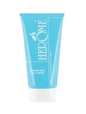 Herome Chapped Skin Foot Cream 150ml