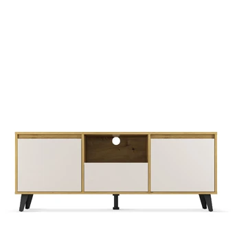 TV staliukas MBS38258