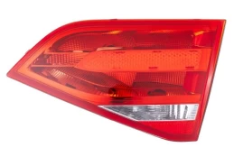 Galinis žibintas HELLA 2TZ009 687-101 kaina