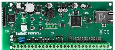 SATEL PERFECTA-IP 64 M